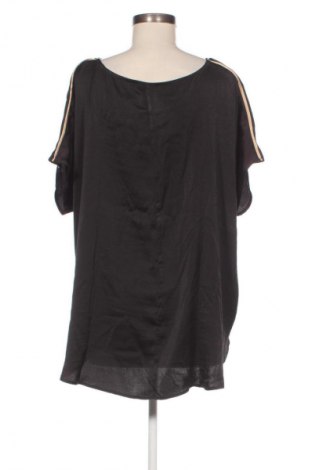 Női blúz Mat, Méret XL, Szín Fekete, Ár 1 679 Ft