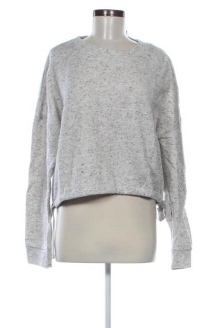 Damen Shirt Mavi, Größe L, Farbe Grau, Preis € 14,99