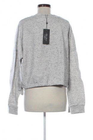 Damen Shirt Mavi, Größe L, Farbe Grau, Preis € 14,99
