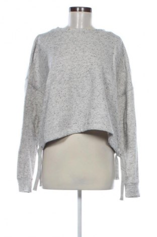 Damen Shirt Mavi, Größe L, Farbe Mehrfarbig, Preis 6,99 €