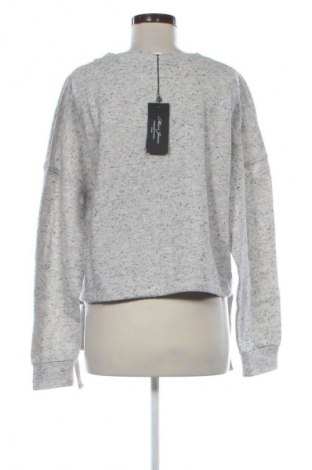 Damen Shirt Mavi, Größe L, Farbe Mehrfarbig, Preis 6,99 €