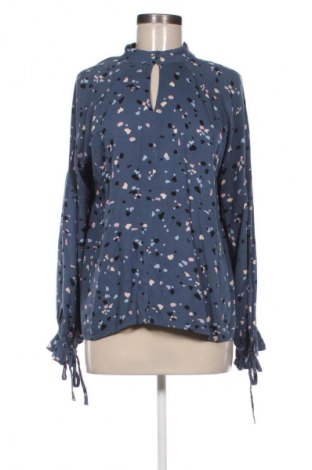 Női blúz Mavi, Méret M, Szín Sokszínű, Ár 859 Ft