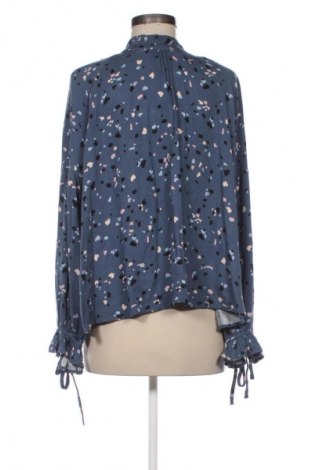 Női blúz Mavi, Méret M, Szín Sokszínű, Ár 859 Ft