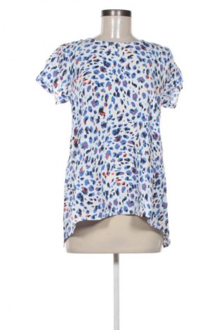 Γυναικεία μπλούζα Mavi, Μέγεθος S, Χρώμα Πολύχρωμο, Τιμή 13,99 €