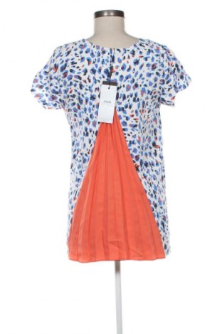 Γυναικεία μπλούζα Mavi, Μέγεθος S, Χρώμα Πολύχρωμο, Τιμή 13,99 €