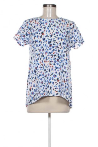 Női blúz Mavi, Méret S, Szín Sokszínű, Ár 5 669 Ft