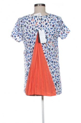 Női blúz Mavi, Méret S, Szín Sokszínű, Ár 5 669 Ft