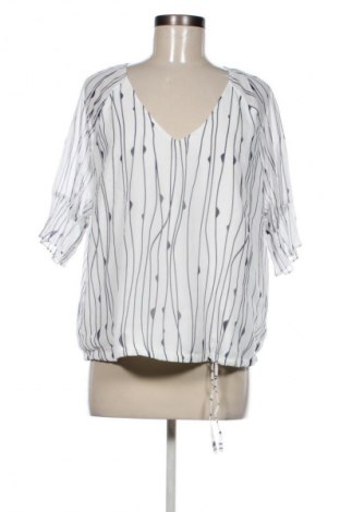 Damen Shirt Mavi, Größe S, Farbe Mehrfarbig, Preis 14,99 €