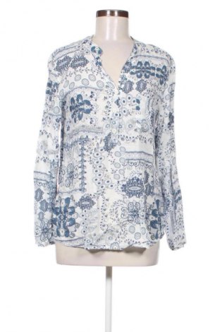 Dámska blúza Mb, Veľkosť S, Farba Viacfarebná, Cena  1,95 €