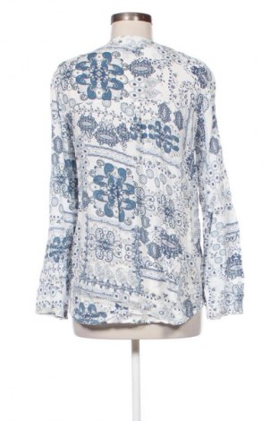 Dámska blúza Mb, Veľkosť S, Farba Viacfarebná, Cena  1,95 €