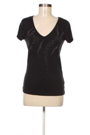 Dámská halenka Melrose, Velikost M, Barva Černá, Cena  239,00 Kč