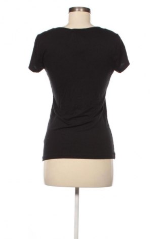 Dámská halenka Melrose, Velikost M, Barva Černá, Cena  239,00 Kč