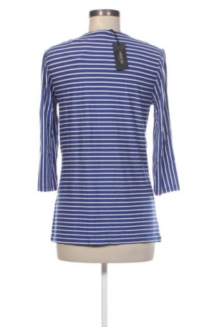 Γυναικεία μπλούζα Melrose, Μέγεθος L, Χρώμα Πολύχρωμο, Τιμή 5,99 €