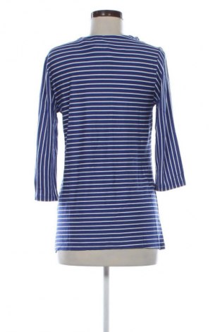 Damen Shirt Melrose, Größe L, Farbe Mehrfarbig, Preis 4,99 €