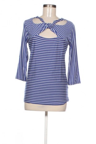 Damen Shirt Melrose, Größe M, Farbe Mehrfarbig, Preis 6,99 €