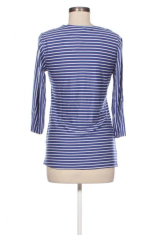 Damen Shirt Melrose, Größe M, Farbe Mehrfarbig, Preis 6,99 €