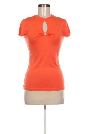 Dámska blúza Melrose, Veľkosť XS, Farba Oranžová, Cena  6,95 €