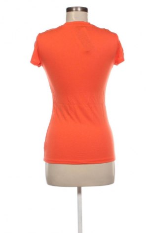 Dámska blúza Melrose, Veľkosť XS, Farba Oranžová, Cena  6,95 €