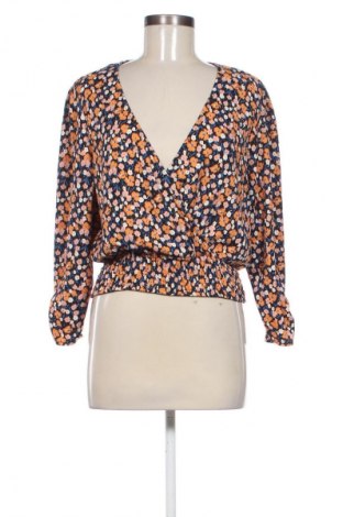 Bluză de femei Melting Stockholm, Mărime M, Culoare Multicolor, Preț 7,99 Lei