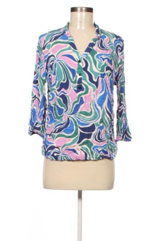 Dámská halenka Mer Du Sud, Velikost M, Barva Vícebarevné, Cena  729,00 Kč