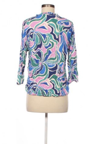 Dámská halenka Mer Du Sud, Velikost M, Barva Vícebarevné, Cena  729,00 Kč