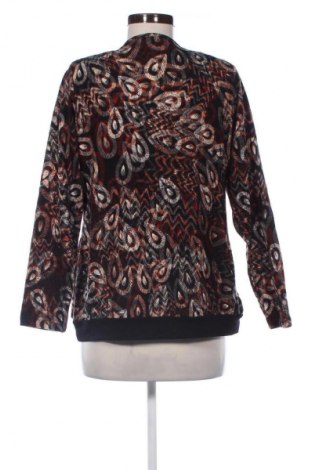 Damen Shirt Mer Du Sud, Größe L, Farbe Mehrfarbig, Preis € 4,99