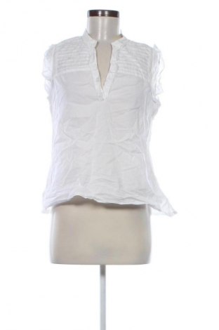 Bluzka damska Mexx, Rozmiar M, Kolor Biały, Cena 26,99 zł