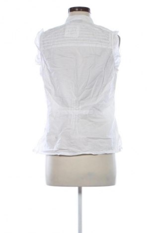 Bluzka damska Mexx, Rozmiar M, Kolor Biały, Cena 26,99 zł