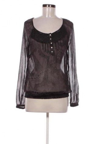 Női blúz Mexx, Méret S, Szín Sokszínű, Ár 1 249 Ft