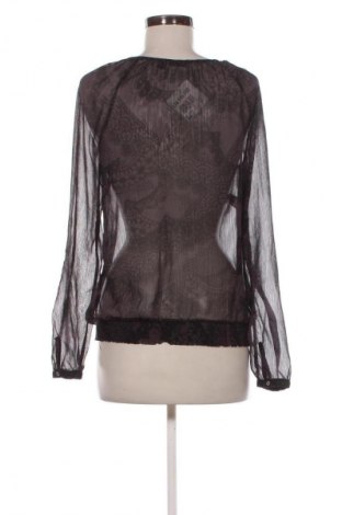 Női blúz Mexx, Méret S, Szín Sokszínű, Ár 1 249 Ft