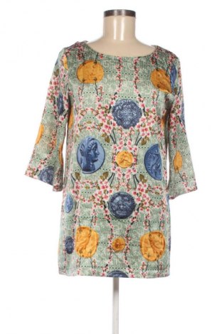 Női blúz Millenium, Méret S, Szín Sokszínű, Ár 669 Ft