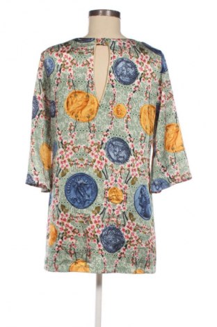 Női blúz Millenium, Méret S, Szín Sokszínű, Ár 669 Ft