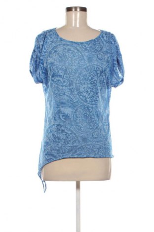 Dámská halenka Minority, Velikost L, Barva Vícebarevné, Cena  49,00 Kč