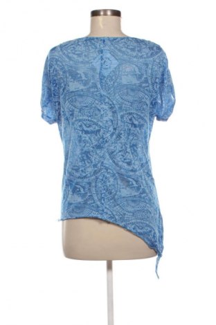 Dámská halenka Minority, Velikost L, Barva Vícebarevné, Cena  49,00 Kč