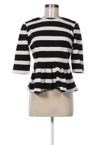 Bluzka damska Mint & Berry, Rozmiar XL, Kolor Kolorowy, Cena 33,07 zł