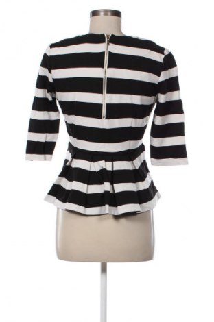 Bluzka damska Mint & Berry, Rozmiar XL, Kolor Kolorowy, Cena 33,07 zł