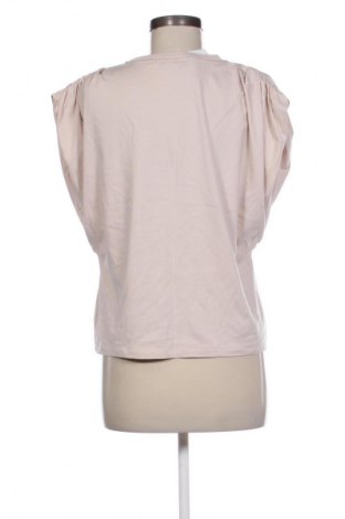 Női blúz Mint Velvet, Méret M, Szín Rózsaszín, Ár 3 219 Ft