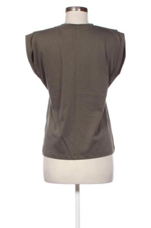 Dámska blúza Mint Velvet, Veľkosť M, Farba Zelená, Cena  7,95 €