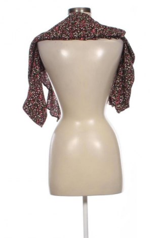 Dámská halenka Miss Selfridge, Velikost S, Barva Vícebarevné, Cena  49,00 Kč