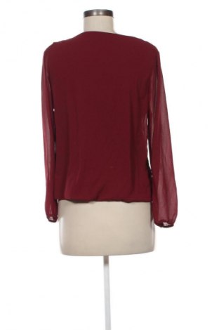 Bluzka damska Moda Fashion, Rozmiar M, Kolor Kolorowy, Cena 22,99 zł