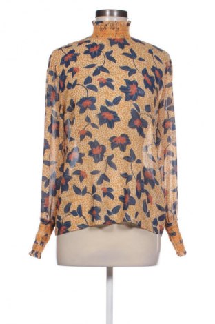 Női blúz Modstrom, Méret M, Szín Sokszínű, Ár 2 944 Ft
