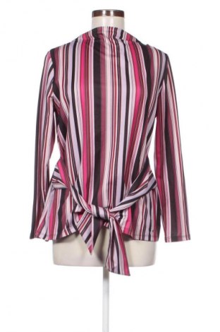 Női blúz Mohito, Méret M, Szín Sokszínű, Ár 1 689 Ft