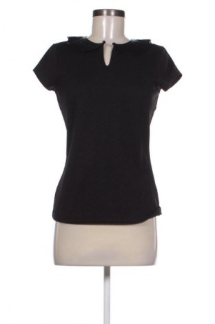 Női blúz Mohito, Méret M, Szín Fekete, Ár 3 179 Ft