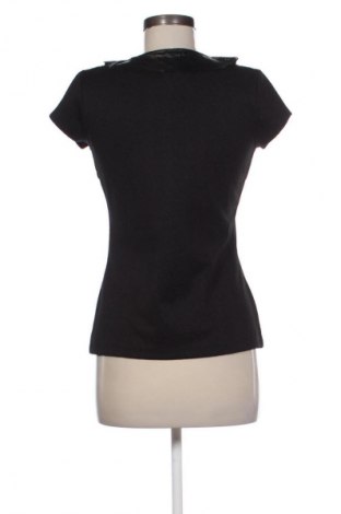 Női blúz Mohito, Méret M, Szín Fekete, Ár 3 179 Ft