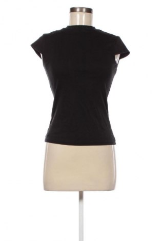 Női blúz Mohito, Méret M, Szín Fekete, Ár 3 179 Ft