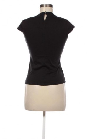 Női blúz Mohito, Méret M, Szín Fekete, Ár 3 179 Ft