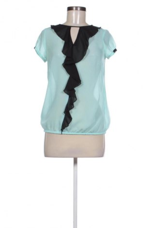 Női blúz Mohito, Méret S, Szín Sokszínű, Ár 2 609 Ft