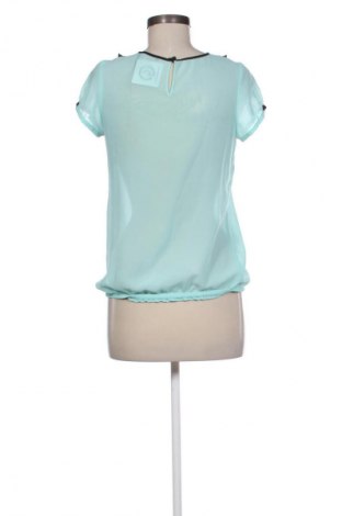 Női blúz Mohito, Méret S, Szín Sokszínű, Ár 2 609 Ft