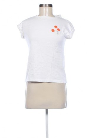 Női blúz Mohito, Méret XS, Szín Ekrü
, Ár 3 179 Ft