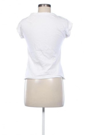 Női blúz Mohito, Méret XS, Szín Ekrü
, Ár 3 179 Ft